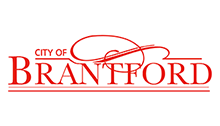 City of Brantford