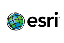 ESRI