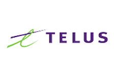 TELUS